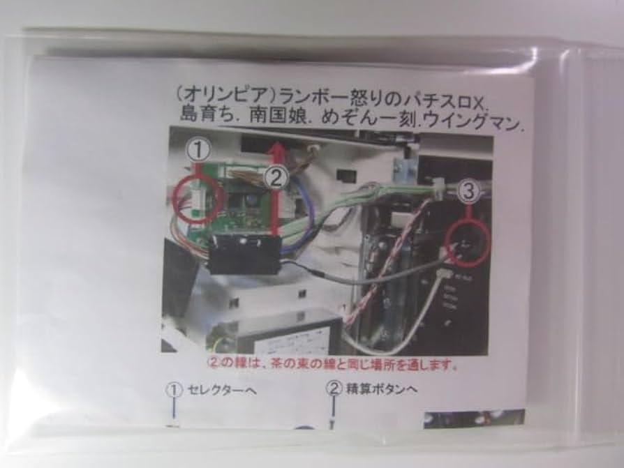 Amazon | オートBETコイン不要機／オリンピア／平和／オーイズミ